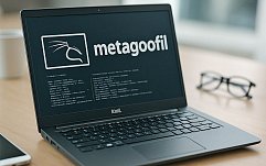 article-title