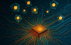 article-title