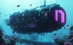 article-title