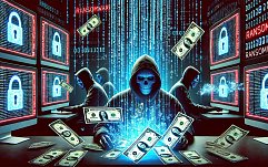 article-title