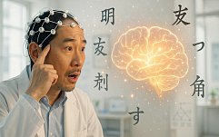article-title