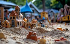 article-title