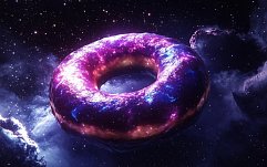 article-title