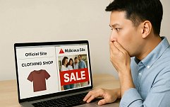 article-title
