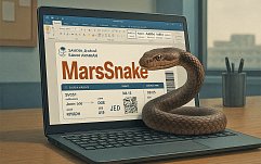 article-title