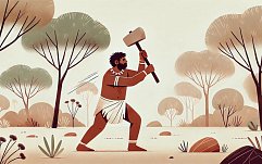 article-title