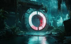 article-title