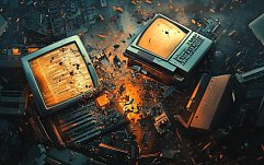 article-title