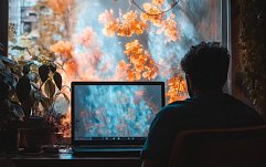 article-title