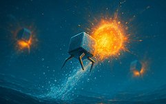 article-title
