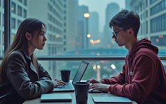 article-title