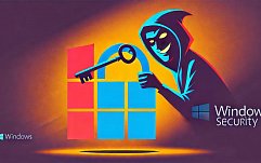 article-title