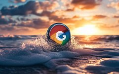 article-title