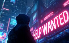 article-title