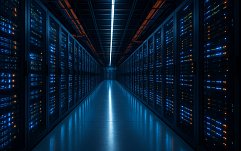 article-title