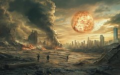 article-title