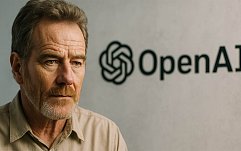 article-title