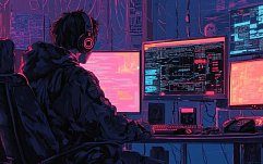 article-title