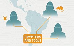 article-title