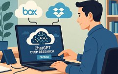 article-title