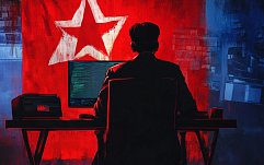 article-title
