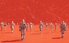 article-title