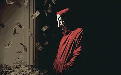 article-title