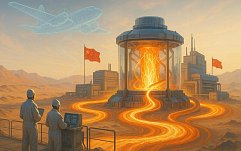 article-title