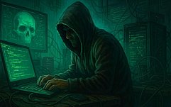 article-title