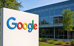 article-title