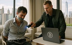 article-title
