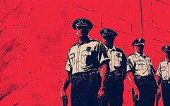 article-title