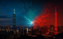 article-title