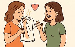 article-title