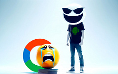 article-title