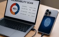 article-title