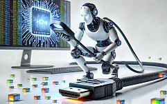 article-title