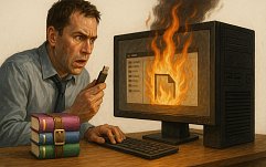 article-title