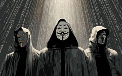 article-title