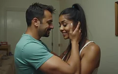article-title