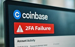 article-title