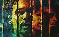 article-title