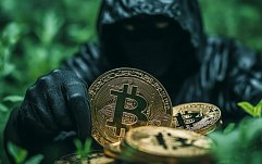 article-title