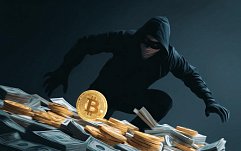 article-title