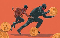 article-title