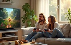 article-title