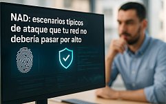 article-title