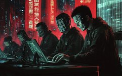 article-title