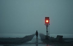 article-title