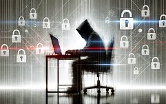 article-title